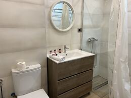 Apartamentos Pie de Pistas MIKKA 3000