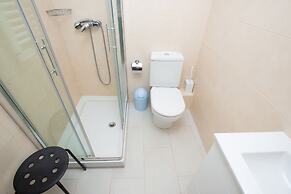 Apartamentos Pie de Pistas MIKKA 3000