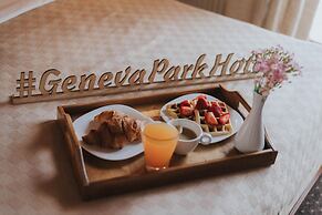 Geneva Park Hotel