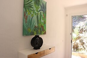 U Pirellu Résidence