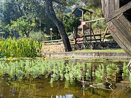 U Pirellu Résidence