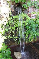 U Pirellu Résidence