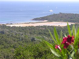 U Pirellu Résidence