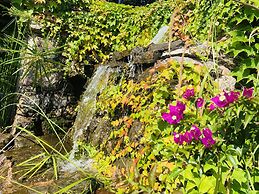 U Pirellu Résidence