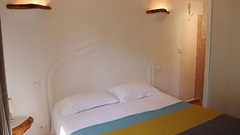 U Pirellu Résidence