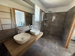 U Pirellu Résidence