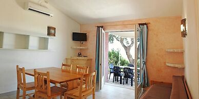 U Pirellu Résidence