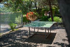 U Pirellu Résidence