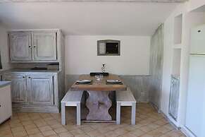 U Pirellu Résidence