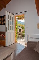 U Pirellu Résidence