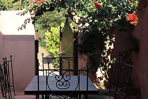 U Pirellu Résidence