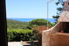 U Pirellu Résidence