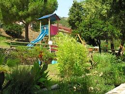 U Pirellu Résidence