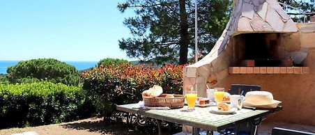 U Pirellu Résidence