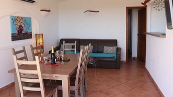 U Pirellu Résidence