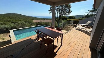 U Pirellu Résidence