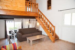 U Pirellu Résidence