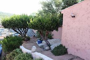 U Pirellu Résidence