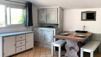 U Pirellu Résidence