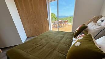 U Pirellu Résidence