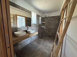 U Pirellu Résidence