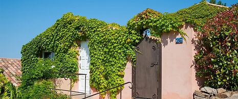 U Pirellu Résidence