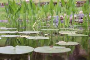 U Pirellu Résidence