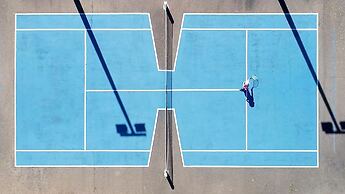 U Pirellu Résidence