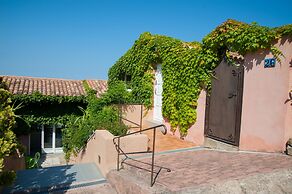 U Pirellu Résidence