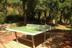 U Pirellu Résidence