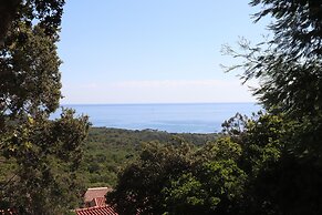 U Pirellu Résidence