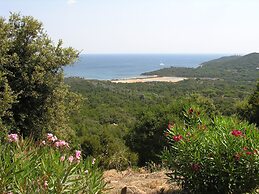 U Pirellu Résidence