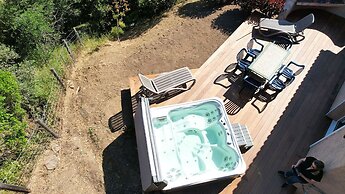 U Pirellu Résidence