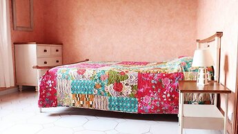 U Pirellu Résidence