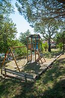 U Pirellu Résidence