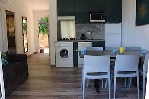 U Pirellu Résidence