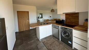 U Pirellu Résidence