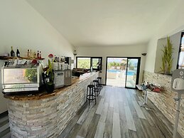 U Pirellu Résidence