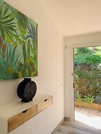 U Pirellu Résidence