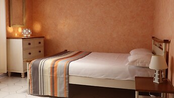 U Pirellu Résidence