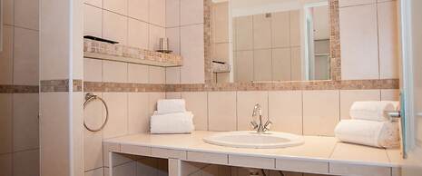 U Pirellu Résidence