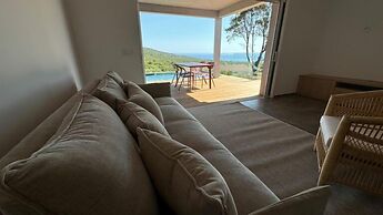 U Pirellu Résidence