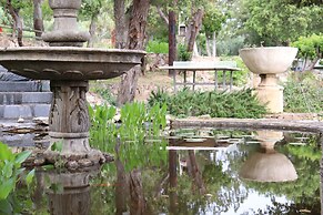 U Pirellu Résidence