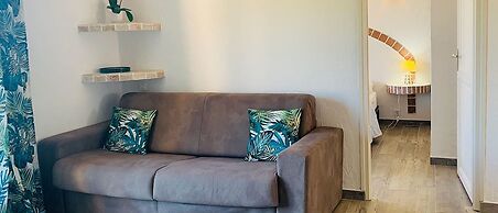 U Pirellu Résidence