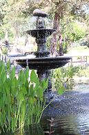 U Pirellu Résidence