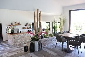 U Pirellu Résidence