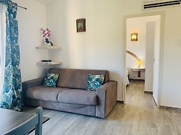 U Pirellu Résidence