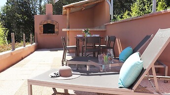 U Pirellu Résidence