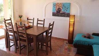 U Pirellu Résidence