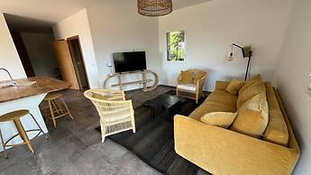 U Pirellu Résidence